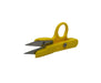 İPLİK TEMİZLEME MAKASI /TC800-TC801