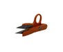 İPLİK TEMİZLEME MAKASI /TC800-TC801
