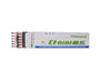 İPLİ KONFEKSİYON KALEM /BC-102G 12 ADET - YEŞİL