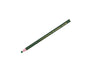 İPLİ KONFEKSİYON KALEM /BC-102G 12 ADET - YEŞİL