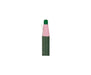 İPLİ KONFEKSİYON KALEM /BC-102G 12 ADET - YEŞİL