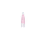 İPLİ KONFEKSİYON KALEM /BC-102W 12 ADET - BEYAZ