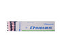 İPLİ KONFEKSİYON KALEM /BC-102DB 12 ADET - LACİVERT