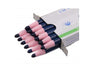 İPLİ KONFEKSİYON KALEM /BC-102DB 12 ADET - LACİVERT