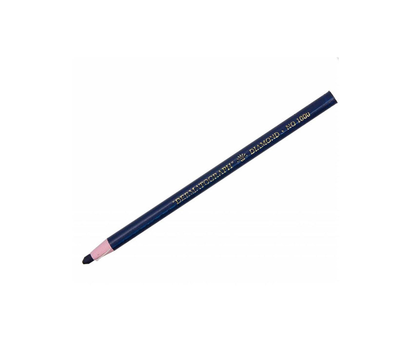 İPLİ KONFEKSİYON KALEM /BC-102DB 12 ADET - LACİVERT