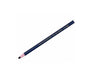 İPLİ KONFEKSİYON KALEM /BC-102DB 12 ADET - LACİVERT