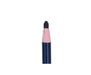 İPLİ KONFEKSİYON KALEM /BC-102DB 12 ADET - LACİVERT