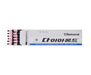 İPLİ KONFEKSİYON KALEM /BC-102G 12 ADET - SİYAH