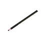 İPLİ KONFEKSİYON KALEM /BC-102G 12 ADET - SİYAH