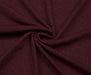 SİMLİ FUKURO KUMAŞ - BORDO