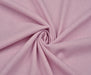 LİKRALI GABARDİN KUMAŞ - PEMBE