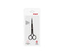 PFAFF APLİKE MAKASI (6)