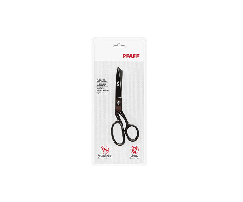 NAKIŞ MAKASI (3,5)