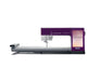 PFAFF CREATIVE ICON 2