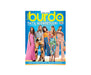BURDA HOBİ OCAK