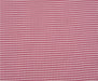 LİKRALI EKOSE KUMAŞ - PEMBE