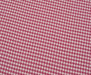 LİKRALI EKOSE KUMAŞ - PEMBE