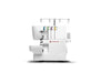 SINGER S0105 OVERLOK MAKİNASI