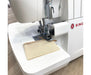SINGER S0105 OVERLOK MAKİNASI