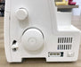 SINGER S0105 OVERLOK MAKİNASI