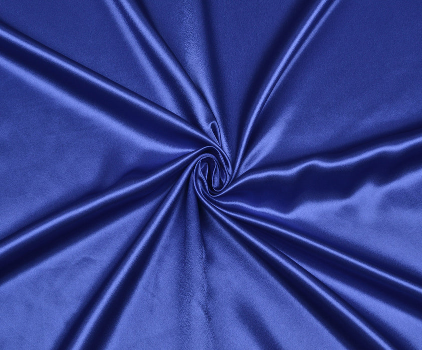 SATEN KUMAŞ - SAKS