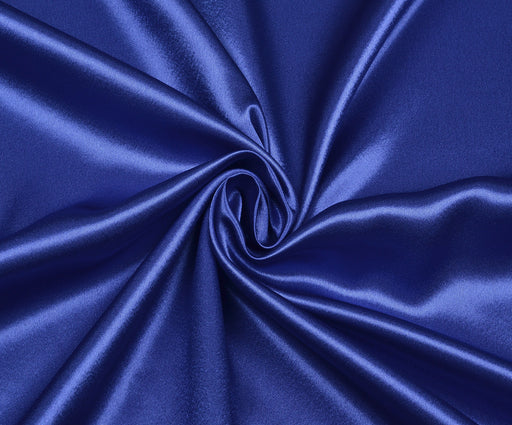SATEN KUMAŞ - SAKS