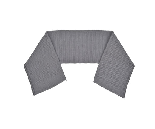 LAKOST YAKA - GRİ