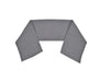LAKOST YAKA - GRİ