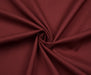 LİKRALI GABARDİN KUMAŞ - BORDO