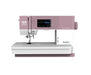 PFAFF QUILT AMBITION 635