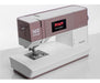 PFAFF QUILT AMBITION 635