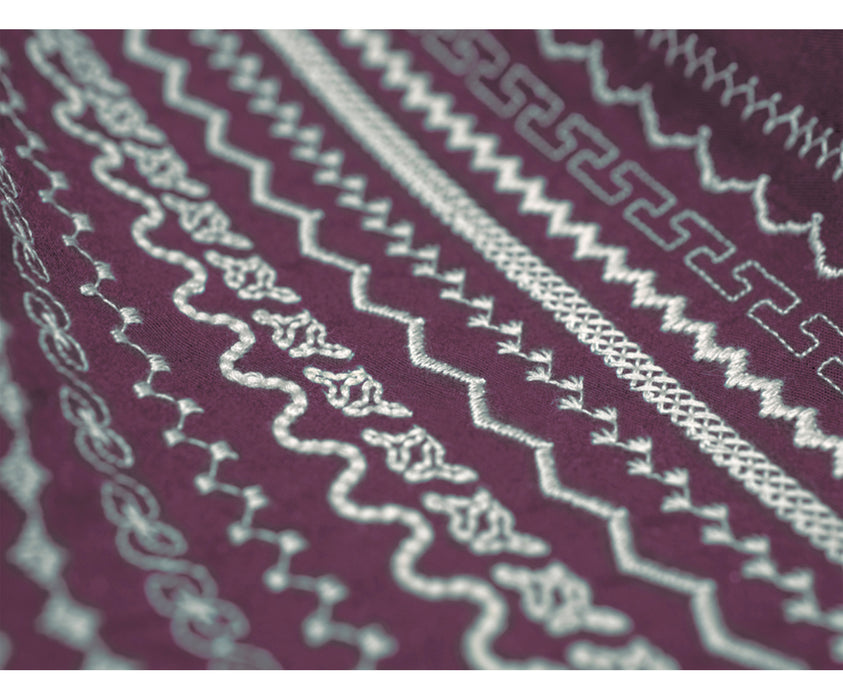 PFAFF QUILT AMBITION 635