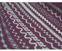 PFAFF QUILT AMBITION 635