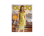 BURDA TEMMUZ 2023