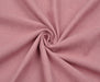 SOFT MİKROFİBER KUMAŞ - PEMBE