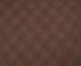 GEOMETRİK DESENLİ ŞİFON KUMAŞ - TARÇIN