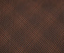 GEOMETRİK DESENLİ ŞİFON KUMAŞ - TARÇIN