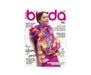 BURDA EKİM 2023