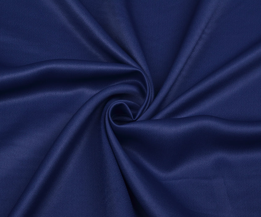 SATEN KUMAŞ - PARLAMENT