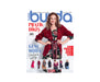 BURDA PRATİK DİKİŞ 2023-3