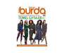 BURDA TEMEL GİYSİLER