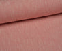 DESENLİ ŞANEL BUKLET KUMAŞ - PEMBE