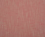 DESENLİ ŞANEL BUKLET KUMAŞ - PEMBE