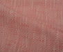 DESENLİ ŞANEL BUKLET KUMAŞ - PEMBE