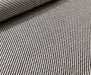 DESENLİ ŞANEL BUKLET KUMAŞ - BORDO