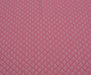 DESENLİ BUKLET ŞANEL KUMAŞ - PEMBE