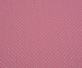 DESENLİ BUKLET ŞANEL KUMAŞ - PEMBE