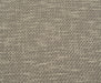 DESENLİ ŞANEL BUKLET KUMAŞ - BEJ