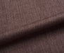 BALIKSIRTI DESENLİ ŞANEL BUKLET KUMAŞ - BORDO