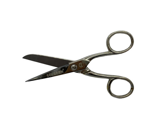 MAKAS VİDALI 13 CM /232-5